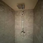 D'hotes Barraconu Bed and Breakfast 4*