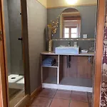 Bed and Breakfast D'hotes Barraconu Πόρτο Βέκιο