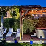 Bed and Breakfast D'hotes Barraconu