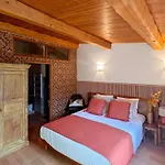 D'hotes Barraconu Bed & Breakfast Porto-Vecchio (Corsica)