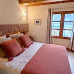 D'hotes Barraconu 4* Porto-Vecchio (Corsica)