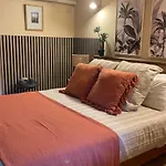 D'hotes Barraconu Bed & Breakfast Porto-Vecchio (Corsica)