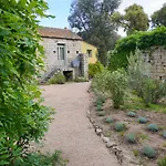 Bed and Breakfast D'hotes Barraconu Πόρτο Βέκιο
