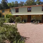 D'hotes Barraconu Bed and Breakfast Πόρτο Βέκιο