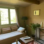 Bed and Breakfast D'hotes Barraconu