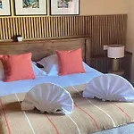 Bed and Breakfast D'hotes Barraconu 4*
