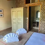 D'hotes Barraconu Bed and Breakfast Πόρτο Βέκιο