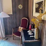 Bed and Breakfast D'hotes Barraconu Πόρτο Βέκιο