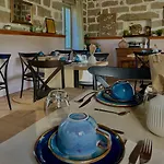 D'hotes Barraconu 4*