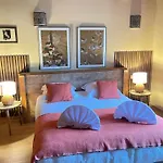D'hotes Barraconu Πόρτο Βέκιο