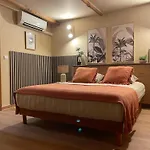 D'hotes Barraconu 4* Πόρτο Βέκιο