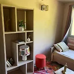Bed and Breakfast D'hotes Barraconu 4*