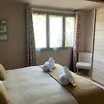 D'hotes Barraconu Πόρτο Βέκιο