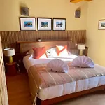 D'hotes Barraconu 4* Πόρτο Βέκιο