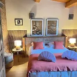 D'hotes Barraconu