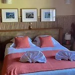D'hotes Barraconu Bed and Breakfast Πόρτο Βέκιο