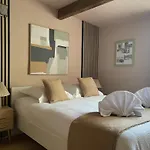 D'hotes Barraconu