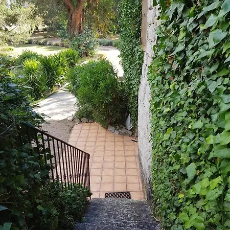 巴拉克努住宿加早餐酒店 4*