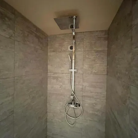D'hotes Barraconu Panzió 3*