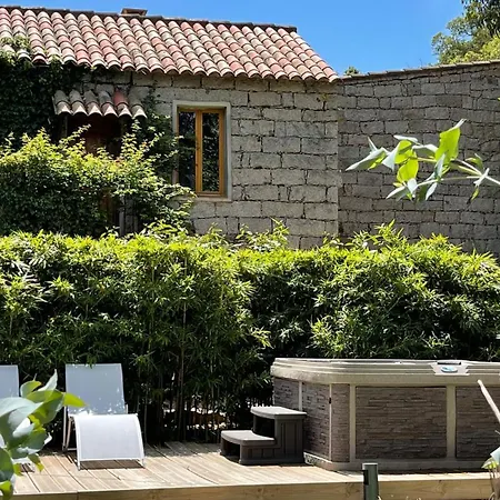 D'hotes Barraconu