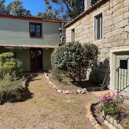 巴拉克努住宿加早餐酒店 住宿加早餐酒店 维琪奥港