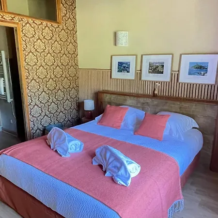 D'hotes Barraconu Πόρτο Βέκιο