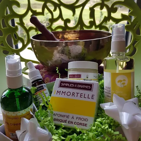 巴拉克努住宿加早餐酒店 住宿加早餐酒店