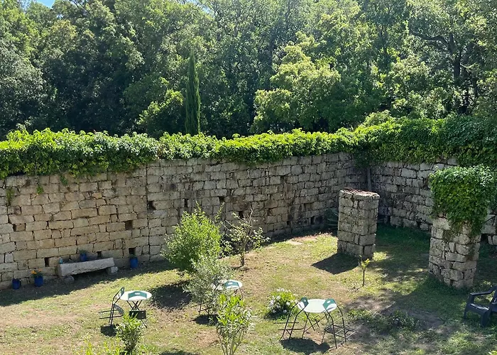 B&B D'hotes Barraconu 포르토베쉬오